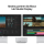 Apple Studio Display XDR 27" 5K Regulacja pochylenia i wysokości - 1506515 - zdjęcie 7